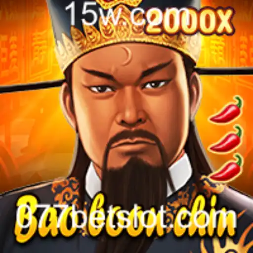 Explorando o Fascinante Mundo de BaoBoonChin: Um Mergulho nas Regras e Dinâmica do Jogo