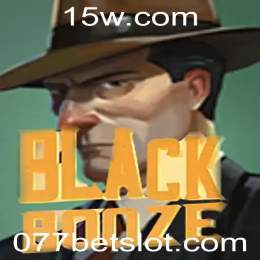Conheça 'BlackBooze': O Novo Jogo de Estratégia e Apostas que Está Conquistando o Mundo