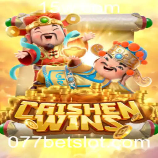 CaishenWins: Descubra as Regras e Aventura deste Popular Jogo Online