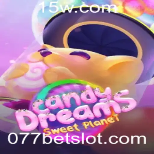 Explorando o Mundo Encantado de CandyDreams