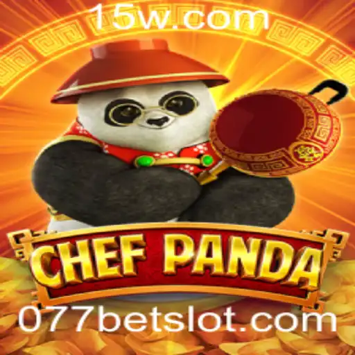 Descubra o Mundo Empolgante do Jogo ChefPanda