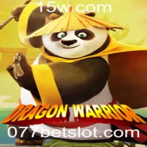 Explorando o Mundo de DragonWarrior