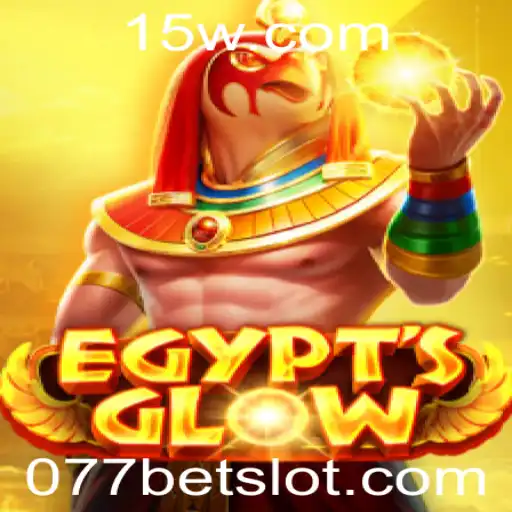 EgyptsGlow: Descubra o Fascínio dos Mistérios do Antigo Egito