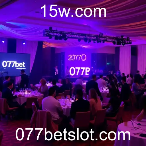 Eventos exclusivos