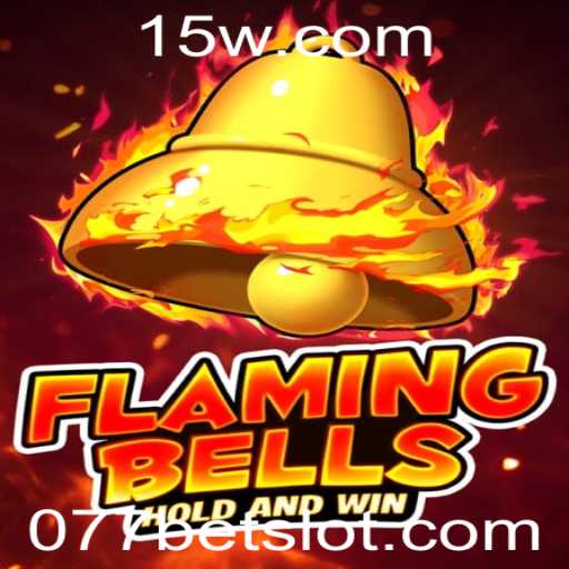 Explorando o Mundo de Flamingbells: Um Jogo Inovador com Conexões Atuais