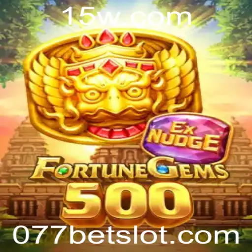 Explore o Fascinante Mundo de FortuneGems500: Um Guia Completo do Jogo e Regras.