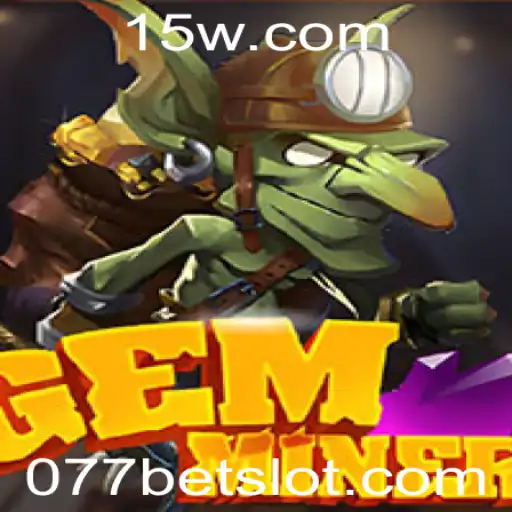 Descubra o Fascinante Mundo do GemMiner: Regras, Estratégias e Inovações Atuais