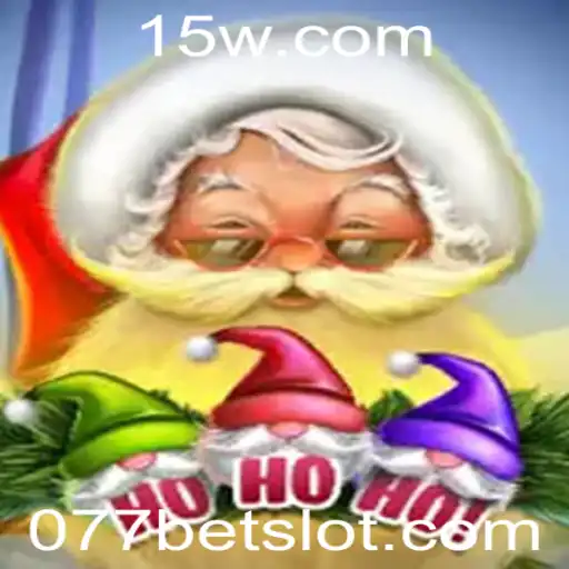 Descubra o Jogo 'HoHoHo': Inovações e Regras com 077bet