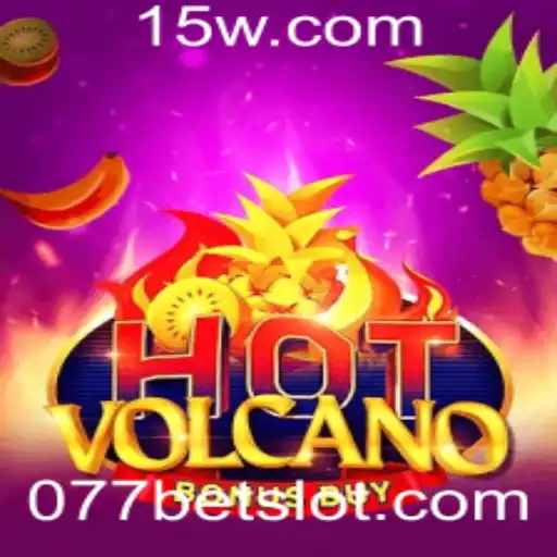 Descubra a Emoção e as Regras do Jogo HotVolcanoBonusBuy