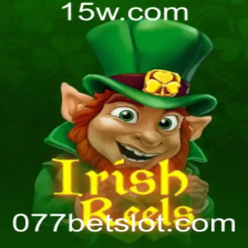 Explorando IrishReels: Um Mergulho nas Regras e Dinâmicas do Jogo Através da Perspectiva Atual