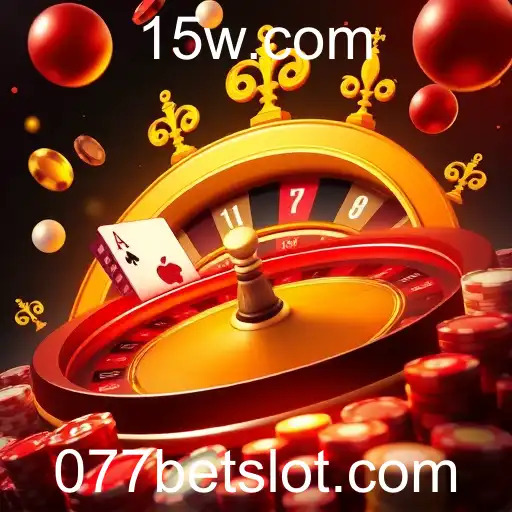 Jogos de Cassino: A Emoção do Acaso