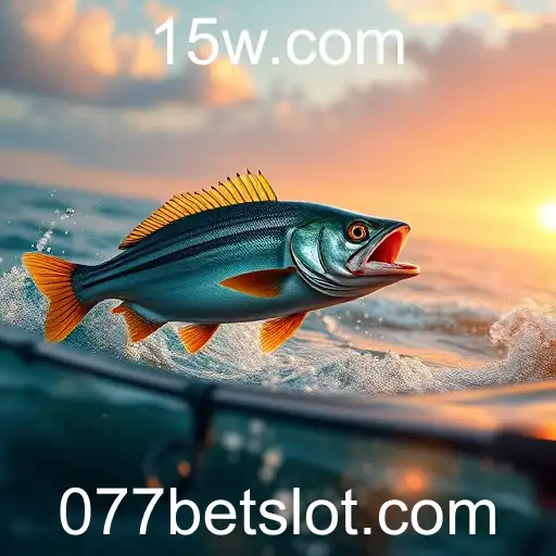 Jogos de pesca