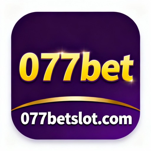 077bet