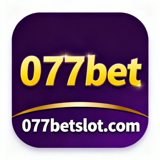 077bet