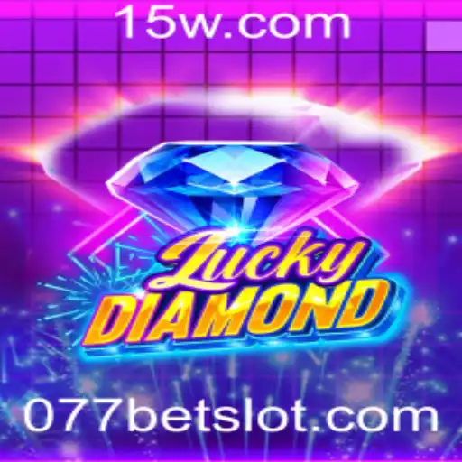 Descubra o Fascinante Mundo de LuckyDiamond: O Jogo que Conquista Multidões