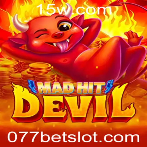 MadHitDevil: Explorando o Jogo Emocionante do Momento