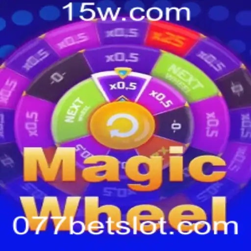 MagicWheel: Descubra a Aventura Giratória que Está Conquistando o Mundo