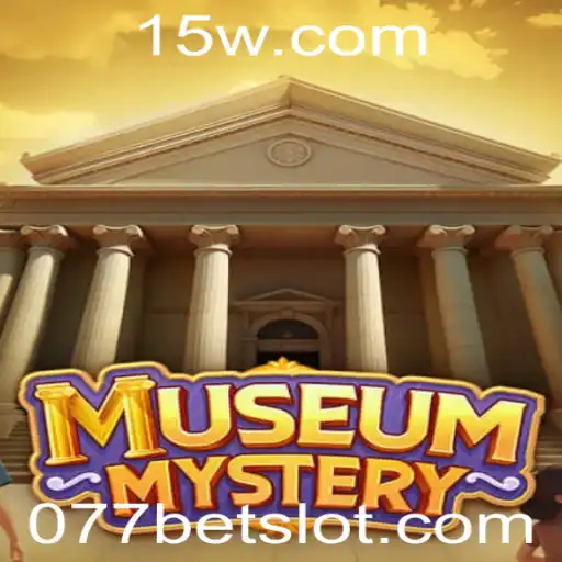 Desvendando os Segredos de MuseumMystery: O Jogo que Fascina Investigadores