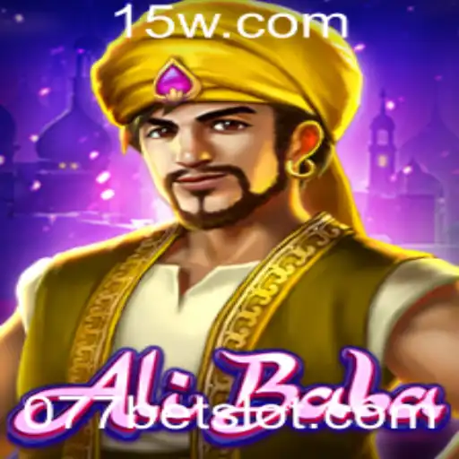 Descobrindo o Fascinante Mundo do Jogo AliBaba