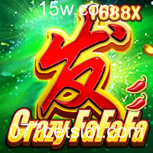 Explorando o Universo de CrazyFaFaFa: Um Mergulho no Novo Fenômeno dos Jogos de Azar