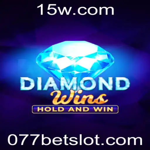 Explorando o Universo de DiamondWins no 077bet