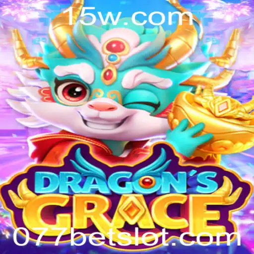 Descubra o Universo de DragonsGrace - Mergulhe na Aventura