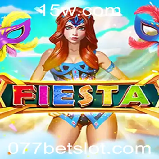 Descubra o Jogo Fiesta: Como Jogar e Principais Regras
