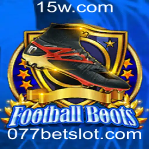 Explorando o Mundo do FootballBoots e a Integração com 077bet