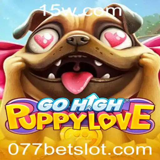 Explore o Mundo de GoHighPuppyLove: Um Jogo Revolucionário de Aventura
