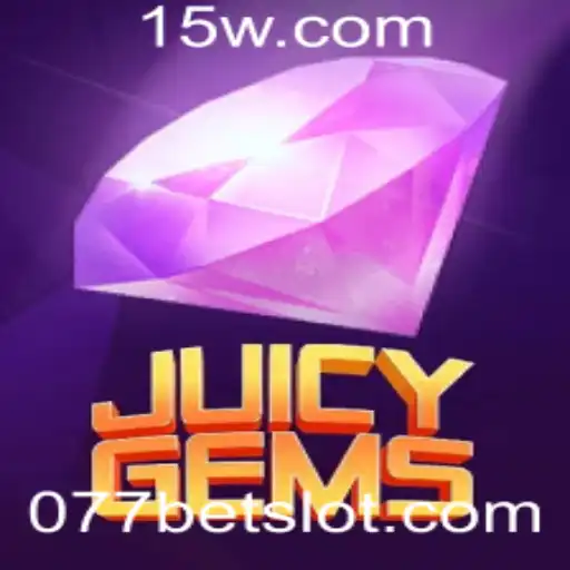 Explorando o Mundo de JuicyGems: Diversão e Estratégia em Cada Jogo