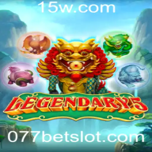 Legendary5: Um Novo Capítulo no Mundo dos Jogos de Estratégia