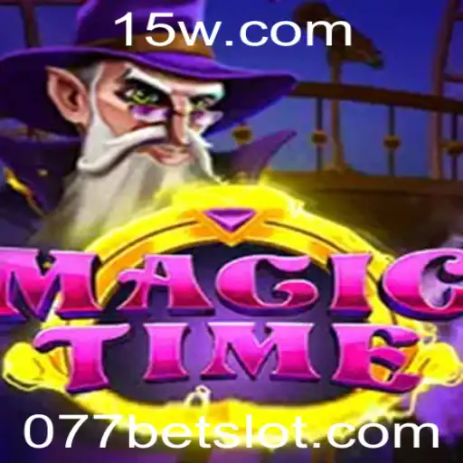Explorando 'MagicTime': Um Novo Horizonte de Entretenimento