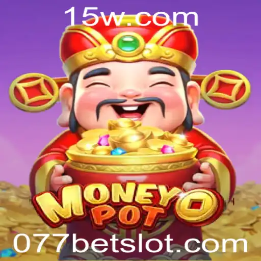 Descubra o Fascinante Mundo do Jogo MoneyPot