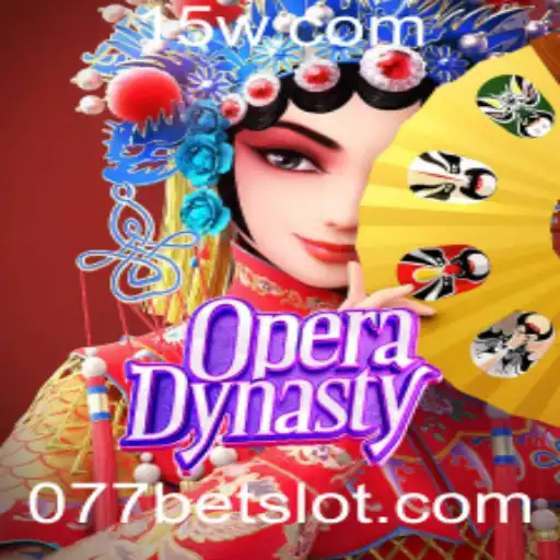 OperaDynasty: Explorando o Mundo do Jogo Inovador