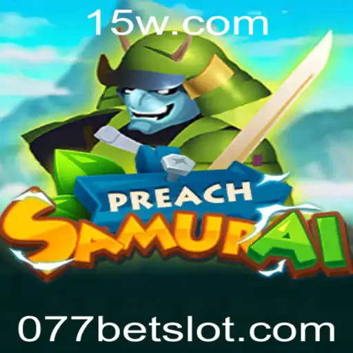 Explorando o Universo Estratégico de PreachSamurai