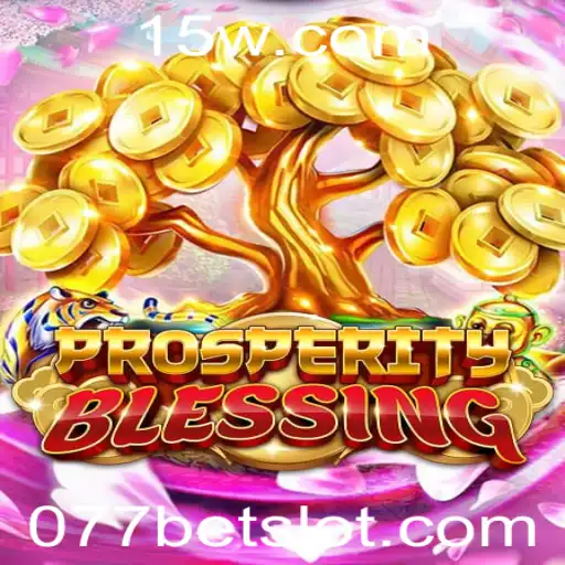 Explorando o Fascinante Mundo de ProsperityBlessing: Um Guia Completo