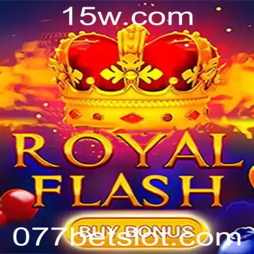 RoyalFlashBuyBonus: Um Mergulho no Mundo do Jogo de Azar