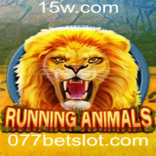 Explorando o Mundo Emocionante de RunningAnimals: Um Guia Detalhado