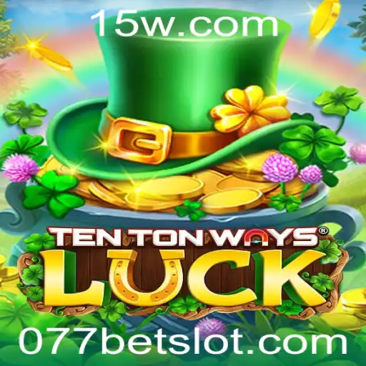 Explorando o Universo de TenTonWaysLuck