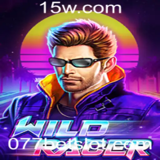 Explorando o Mundo de WildRacer: Diversão Sobre Rodas