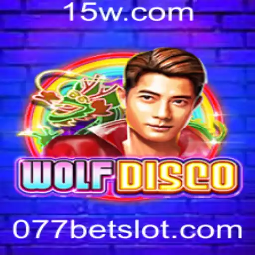 Descubra o Mundo de WolfDisco: O Jogo que Conquista Amantes de Cassinos e Apostas