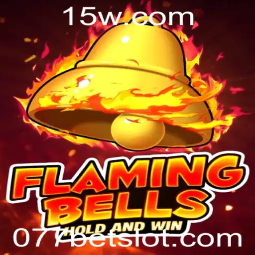 Explorando o Mundo de Flamingbells: Um Jogo Inovador com Conexões Atuais