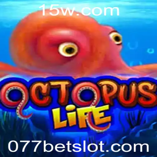 Explorando o Universo Fascinante de OctopusLife: Jogo de Estratégia Subaquático