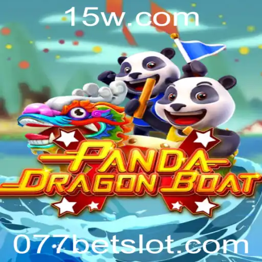 Descubra o Mundo Emozionante de PANDADRAGONBOAT: Um Jogo Estratégico com Raízes na Tradição