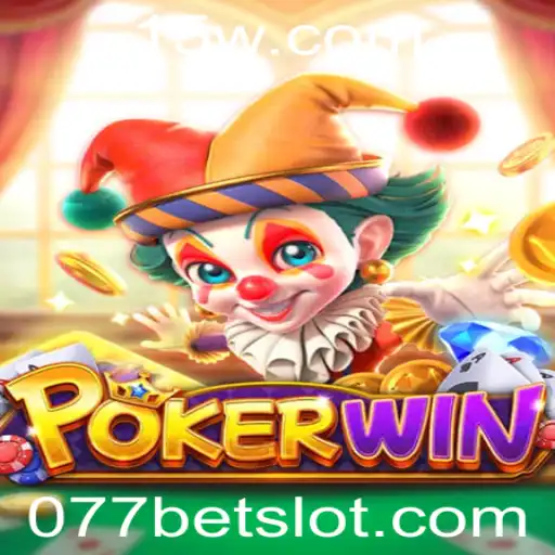 POKERWIN: Descubra o Novo Fenômeno do Jogo de Cartas no Mundo dos Cassinos