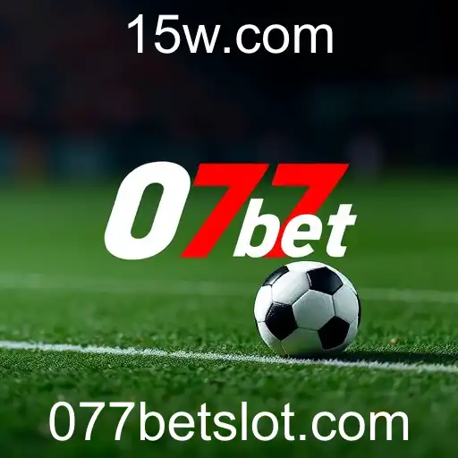 A Estratégia de Promoções da 077bet: Uma Análise Detalhada
