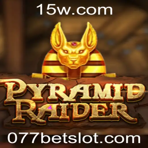 Explorando PyramidRaider: Um Mergulho Nas Aventuras e Regras do Novo Jogo de Estratégia