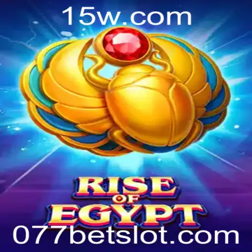 Explorando o Fascinante Mundo de RiseOfEgypt: Estratégias e Regras
