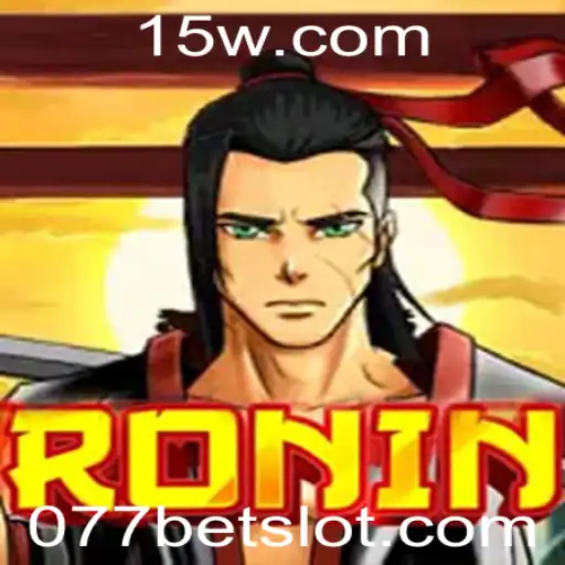 Explorando o Universo de Ronin: O Jogo de Estratégia e Ação