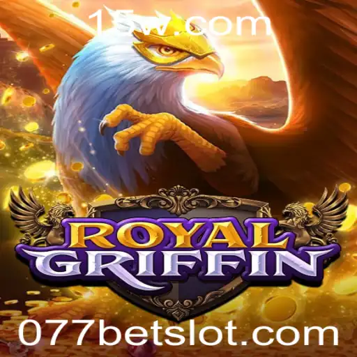 Explorando o Mundo de RoyalGriffin: Um Mergulho nas Regras e Dinâmica do Jogo
